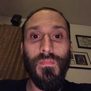 Meet your Posher, Tim